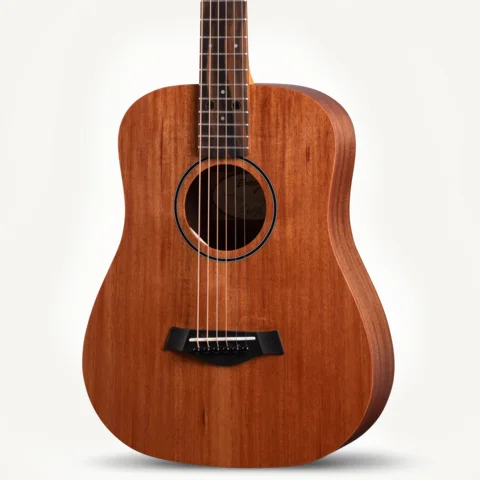 Acoustic Guitars by Series | Taylor Guitars
